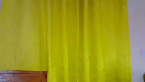 naughty_recious online show from July 28, 3:15 am