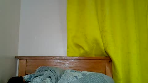 naughty_recious online show from July 24, 2:31 am