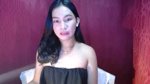 Snapshot of naughty_rina chatting on October 10, 2:44 pm naughty_rina online show from October 10, 2:44 pm