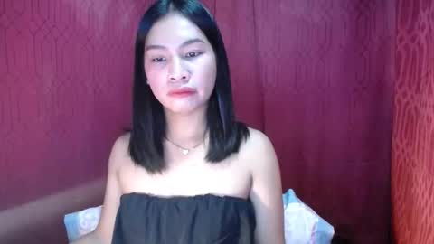 Snapshot of naughty_rina chatting on October 7, 2:21 pm naughty_rina online show from October 7, 2:21 pm
