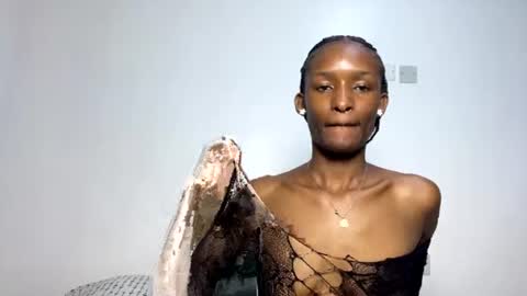 Naughty rueindependent model online show from July 11, 1:05 am