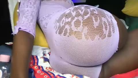 naughty_sandrah online show from June 4, 3:23 am