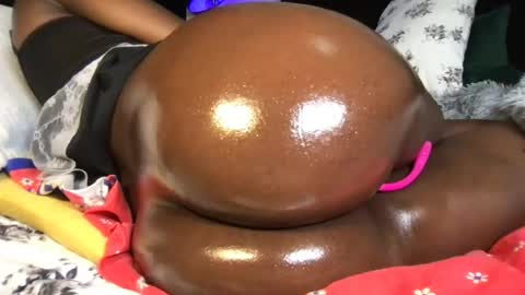 naughty_sandrah online show from July 26, 6:32 am