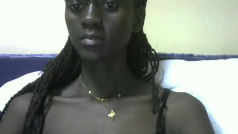 naughty_sandrah online show from January 20, 7:04 pm