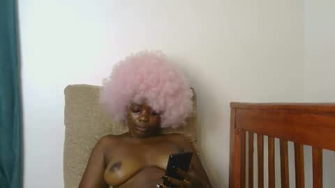 naughty_shaz online show from February 22, 8:48 am