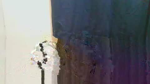 jn online show from March 27, 8:37 am