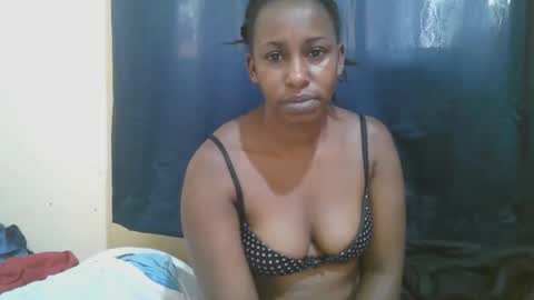 jn online show from September 30, 7:47 am