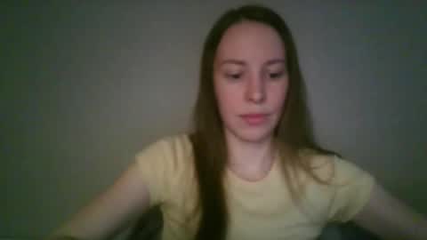 naughty_spark_ online show from April 13, 12:28 pm