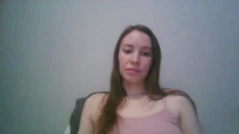 naughty_spark_ online show from March 26, 6:20 pm