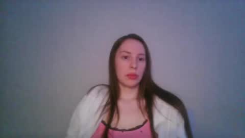 naughty_spark_ online show from April 21, 5:31 pm