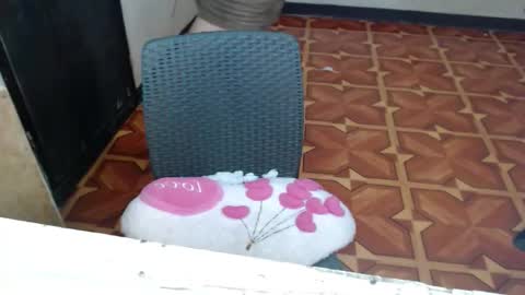 sweet thalia online show from November 21, 6:10 pm