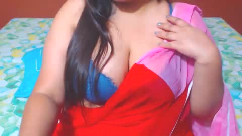 TIA online show from March 9, 5:17 pm