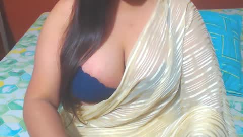 TIA online show from January 8, 7:24 am