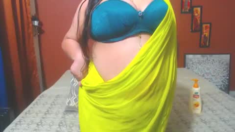 TIA online show from January 7, 5:42 pm