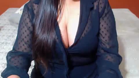 TIA online show from February 17, 6:42 am