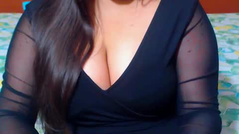 TIA online show from February 10, 8:09 am