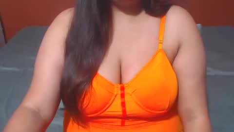 TIA online show from December 2, 9:54 am