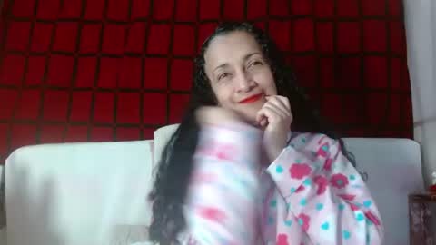 Tita Madurita online show from July 4, 8:54 am