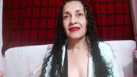 Tita Madurita online show from July 23, 11:18 am