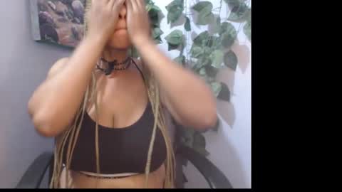 beauty online show from February 10, 8:53 am