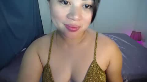 May online show from September 12, 6:26 pm