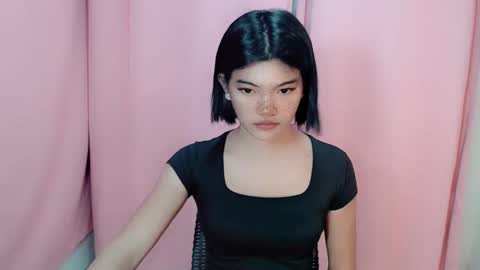 NaughtyAngel online show from March 10, 3:12 am