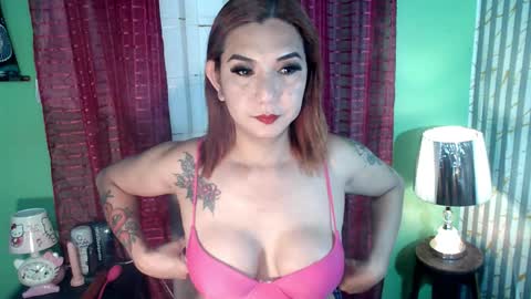 fujiko Be online show from February 11, 11:12 am