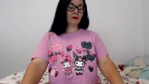 naughtyboobs1 online show from June 20, 11:03 am