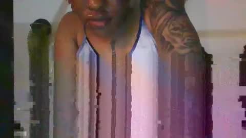 naughtycool166 online show from September 20, 5:33 pm