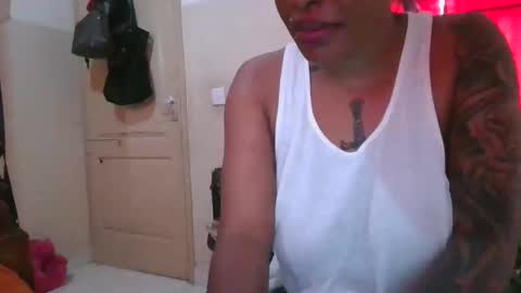 naughtycool166 online show from October 1, 10:31 am