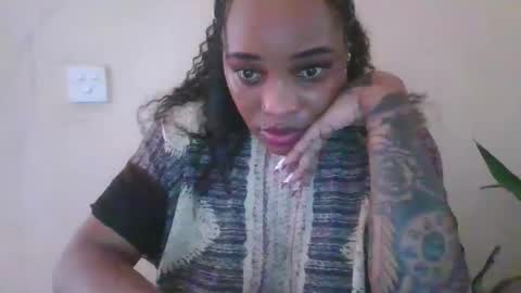 naughtycool166 online show from September 12, 11:50 am