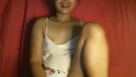 naughtycuttieangel online show from April 11, 1:33 am