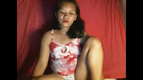 naughtycuttieangel online show from April 27, 12:57 pm