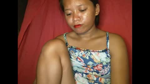 naughtycuttieangel online show from April 25, 5:54 pm