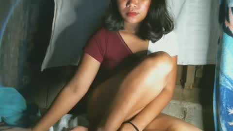 naughtycuttieangel online show from March 11, 3:25 pm