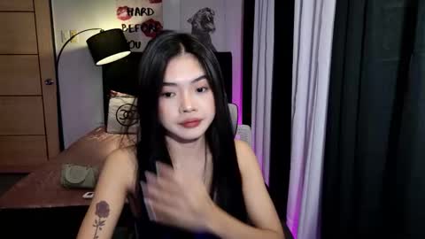 Mitch  online show from December 13, 7:53 pm