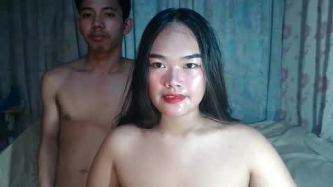 amber and ryan online show from January 12, 2:00 pm