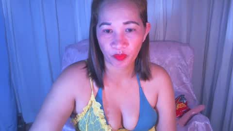 anarose online show from July 16, 3:05 pm