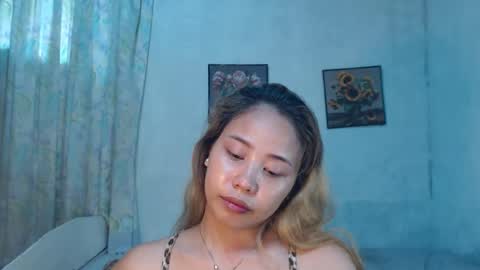 miss jean online show from July 11, 4:12 am
