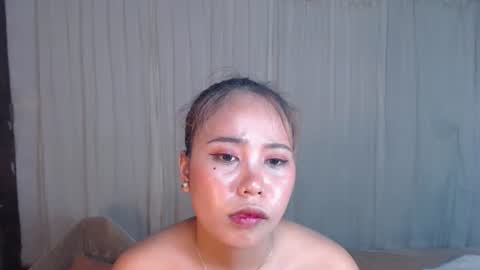 miss jean online show from June 11, 2:53 am