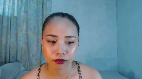 miss jean online show from June 25, 5:12 am