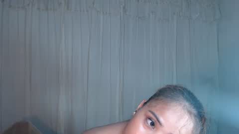 miss jean online show from June 7, 7:26 am