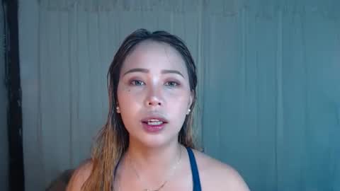 miss jean online show from June 9, 2:44 am