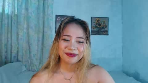 miss jean online show from June 26, 5:52 am