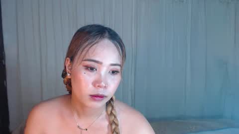 miss jean online show from June 12, 3:03 am