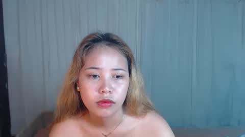 miss jean online show from June 10, 2:55 am