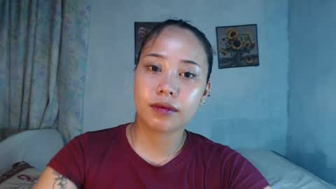 miss jean online show from July 6, 5:26 pm