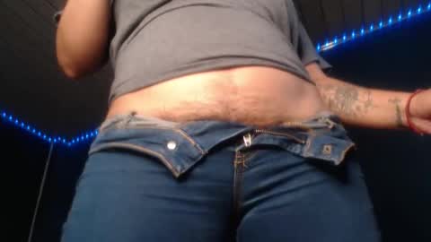 Kimberly online show from May 15, 3:59 pm