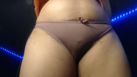 Kimberly online show from June 3, 12:28 pm