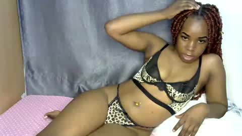 naughtyie online show from June 22, 10:01 am